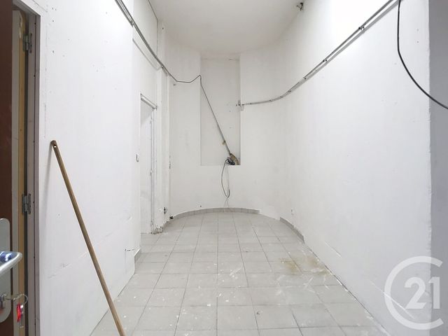 divers à vendre - 95.0 m2 - NANTES - 44 - PAYS-DE-LOIRE - Century 21 Talensac