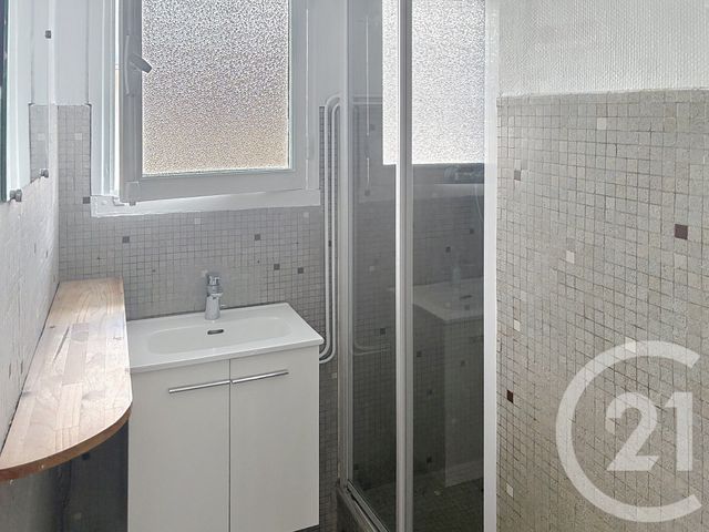Appartement F2 à vendre - 2 pièces - 55.7 m2 - NANTES - 44 - PAYS-DE-LOIRE - Century 21 Talensac