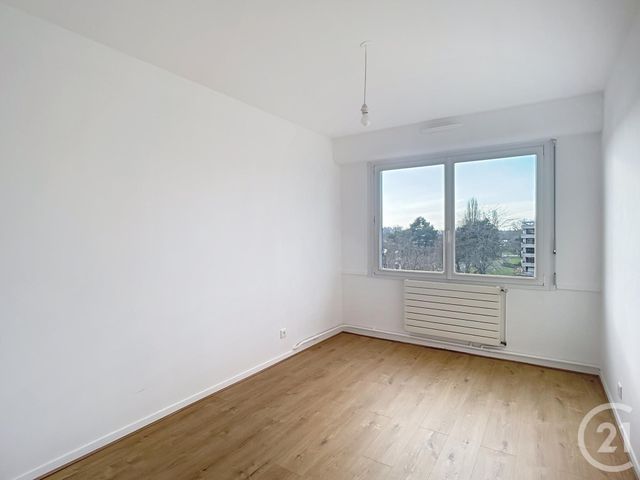 Appartement T4 à louer - 4 pièces - 108.35 m2 - NANTES - 44 - PAYS-DE-LOIRE - Century 21 Talensac