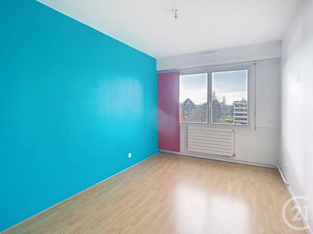 Appartement T4 à louer - 4 pièces - 108.35 m2 - NANTES - 44 - PAYS-DE-LOIRE - Century 21 Talensac