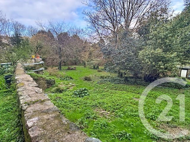 Appartement Studio à vendre NANTES