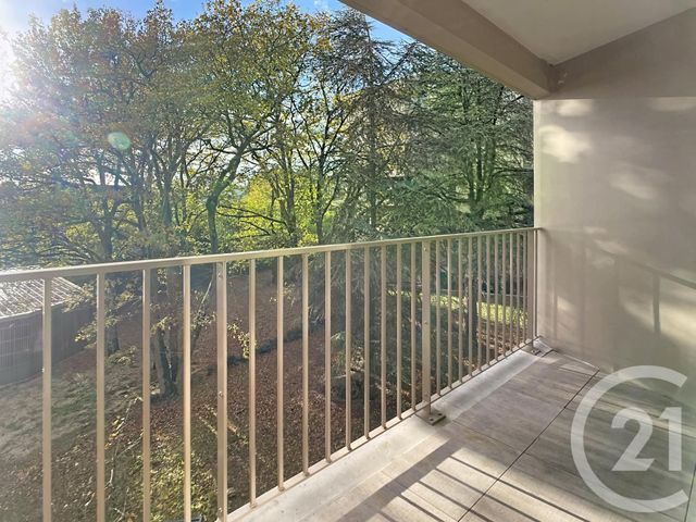 Appartement T3 à louer - 3 pièces - 61.8 m2 - NANTES - 44 - PAYS-DE-LOIRE - Century 21 Talensac