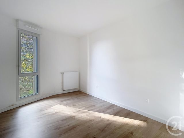 Appartement T3 à louer - 3 pièces - 61.8 m2 - NANTES - 44 - PAYS-DE-LOIRE - Century 21 Talensac