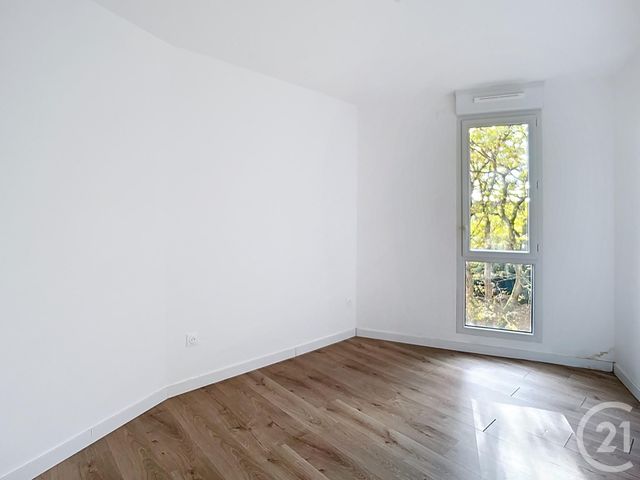 Appartement T3 à louer - 3 pièces - 61.8 m2 - NANTES - 44 - PAYS-DE-LOIRE - Century 21 Talensac