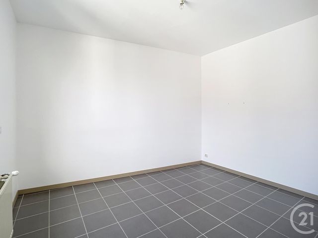 Appartement T2 à louer - 2 pièces - 26.17 m2 - NANTES - 44 - PAYS-DE-LOIRE - Century 21 Talensac