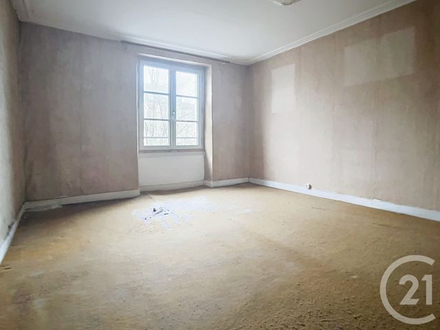 Appartement à vendre - 10 pièces - 220.0 m2 - NANTES - 44 - PAYS-DE-LOIRE - Century 21 Talensac