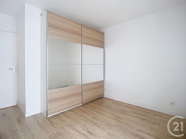 Appartement T4 à louer - 4 pièces - 90.0 m2 - NANTES - 44 - PAYS-DE-LOIRE - Century 21 Talensac