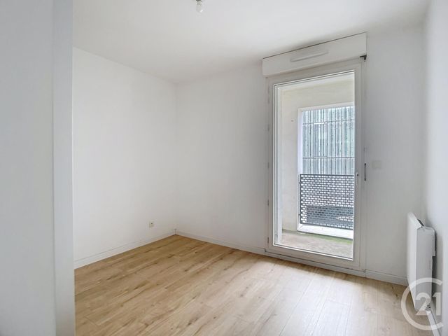 Appartement T4 à louer - 4 pièces - 90.0 m2 - NANTES - 44 - PAYS-DE-LOIRE - Century 21 Talensac