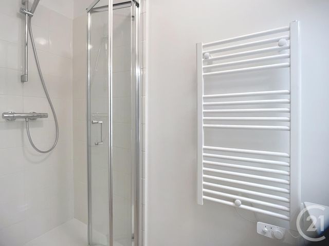 Appartement T4 à louer - 4 pièces - 90.0 m2 - NANTES - 44 - PAYS-DE-LOIRE - Century 21 Talensac