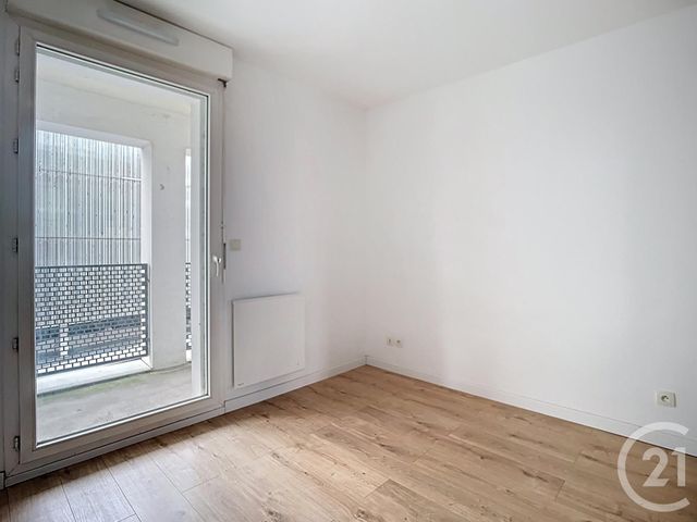 Appartement T4 à louer - 4 pièces - 90.0 m2 - NANTES - 44 - PAYS-DE-LOIRE - Century 21 Talensac