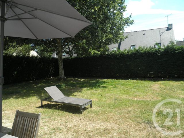 maison à vendre - 7 pièces - 121.69 m2 - LA CHAPELLE SUR ERDRE - 44 - PAYS-DE-LOIRE - Century 21 Talensac