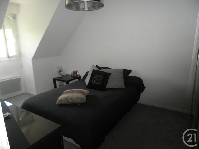 maison à vendre - 7 pièces - 121.69 m2 - LA CHAPELLE SUR ERDRE - 44 - PAYS-DE-LOIRE - Century 21 Talensac