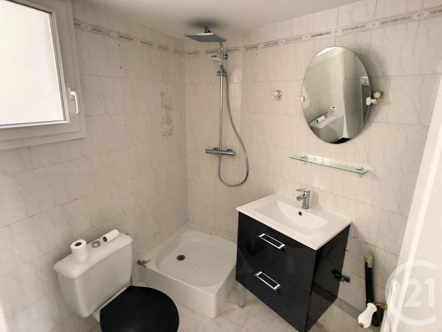 Appartement T3 à louer - 3 pièces - 64.36 m2 - NANTES - 44 - PAYS-DE-LOIRE - Century 21 Talensac