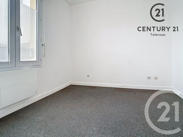 Appartement F2 à vendre - 2 pièces - 36.03 m2 - NANTES - 44 - PAYS-DE-LOIRE - Century 21 Talensac