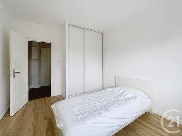 Appartement T5 à louer - 5 pièces - 84.87 m2 - NANTES - 44 - PAYS-DE-LOIRE - Century 21 Talensac