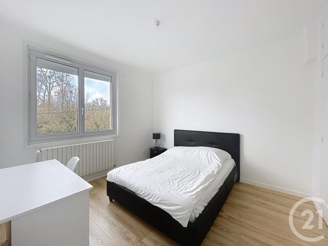 Appartement T5 à louer - 5 pièces - 84.87 m2 - NANTES - 44 - PAYS-DE-LOIRE - Century 21 Talensac