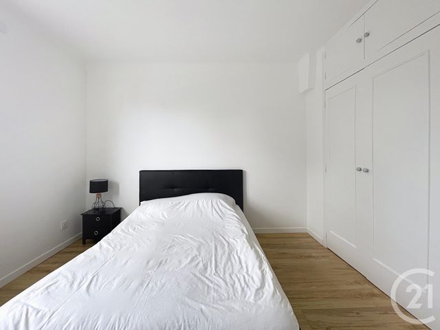 Appartement T5 à louer - 5 pièces - 84.87 m2 - NANTES - 44 - PAYS-DE-LOIRE - Century 21 Talensac