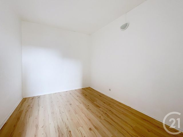 Appartement T1 à louer - 2 pièces - 38.91 m2 - NANTES - 44 - PAYS-DE-LOIRE - Century 21 Talensac