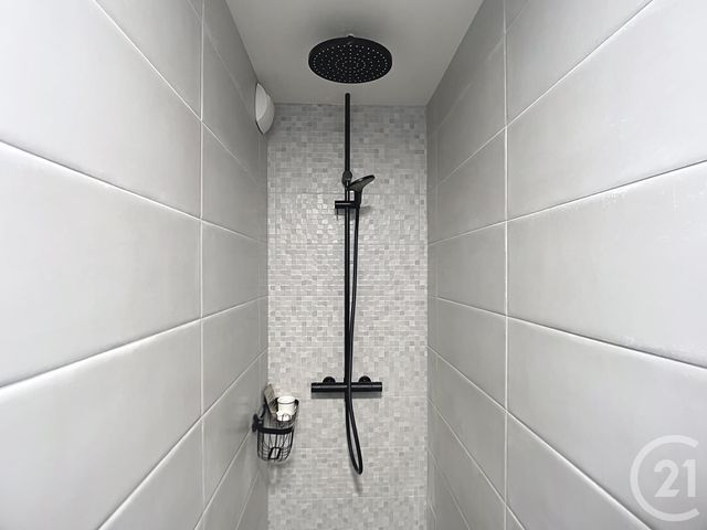 Appartement T3 à louer - 3 pièces - 64.65 m2 - NANTES - 44 - PAYS-DE-LOIRE - Century 21 Talensac