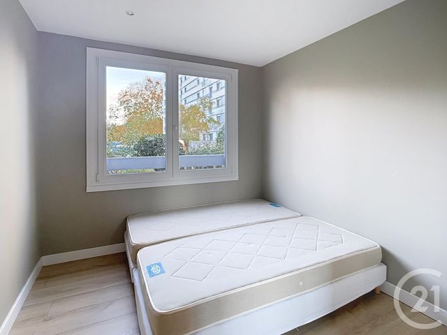 Appartement T3 à louer - 3 pièces - 64.65 m2 - NANTES - 44 - PAYS-DE-LOIRE - Century 21 Talensac