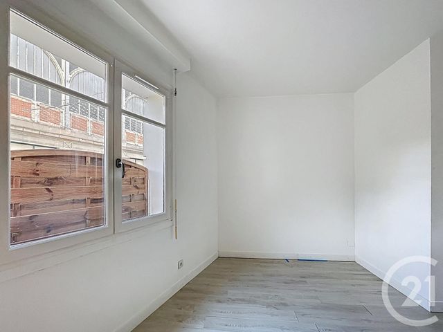 Appartement T2 à louer - 2 pièces - 38.14 m2 - NANTES - 44 - PAYS-DE-LOIRE - Century 21 Talensac