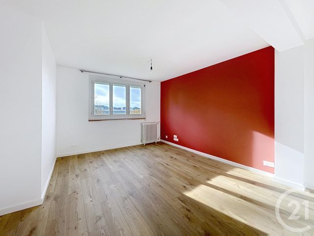 Appartement T3 à louer NANTES