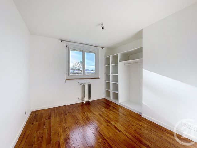 Appartement T3 à louer - 3 pièces - 53.53 m2 - NANTES - 44 - PAYS-DE-LOIRE - Century 21 Talensac