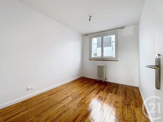Appartement T3 à louer - 3 pièces - 53.53 m2 - NANTES - 44 - PAYS-DE-LOIRE - Century 21 Talensac