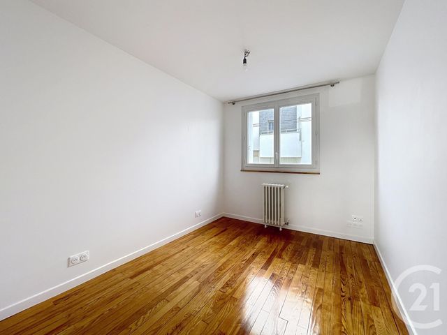 Appartement T3 à louer - 3 pièces - 53.53 m2 - NANTES - 44 - PAYS-DE-LOIRE - Century 21 Talensac