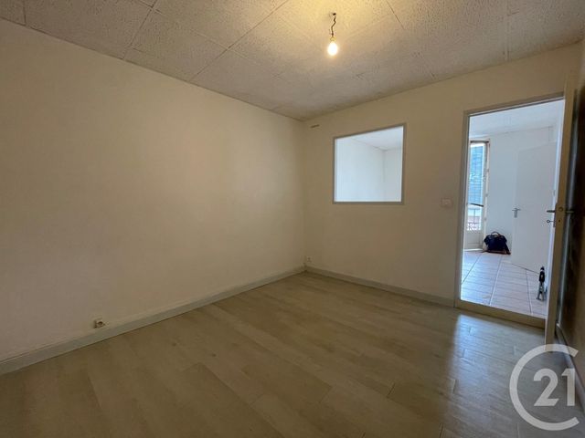 Appartement T2 à louer - 2 pièces - 32.97 m2 - NANTES - 44 - PAYS-DE-LOIRE - Century 21 Talensac