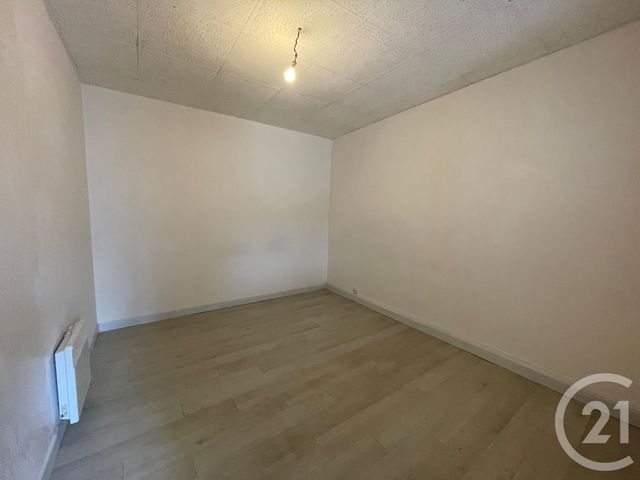 Appartement T2 à louer - 2 pièces - 32.97 m2 - NANTES - 44 - PAYS-DE-LOIRE - Century 21 Talensac