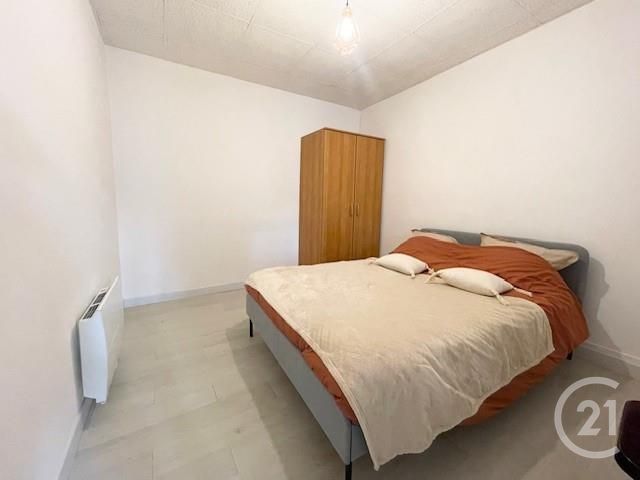 Appartement T2 à louer - 2 pièces - 32.97 m2 - NANTES - 44 - PAYS-DE-LOIRE - Century 21 Talensac