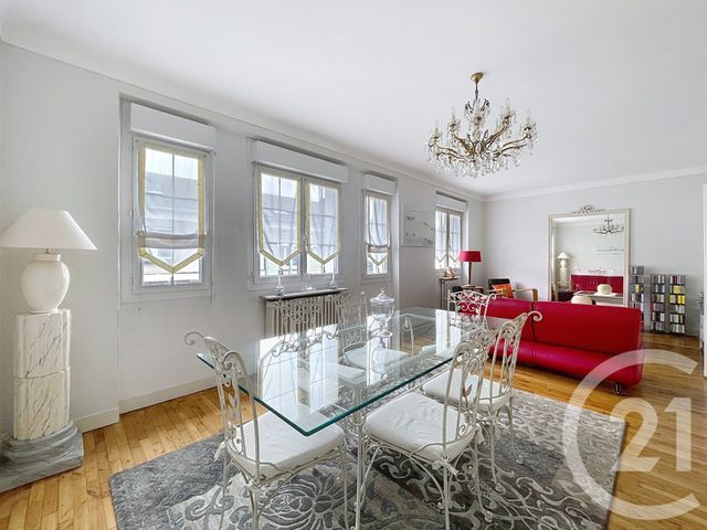 Maison à vendre NANTES