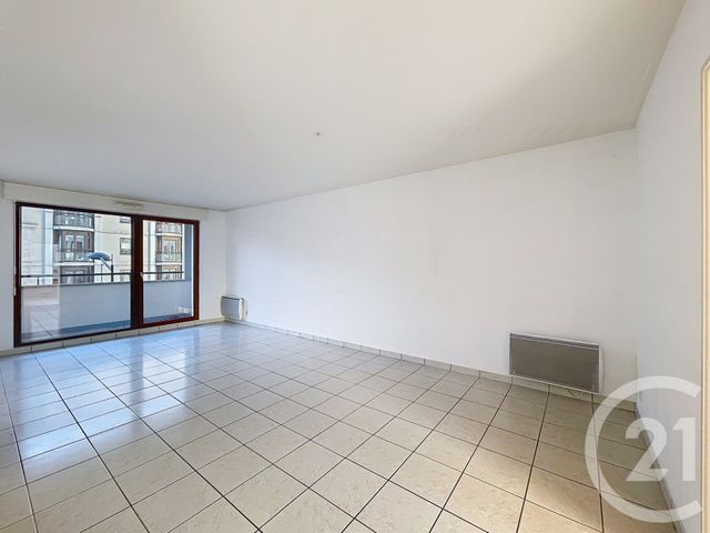 Appartement T3 à vendre - 3 pièces - 73.21 m2 - NANTES - 44 - PAYS-DE-LOIRE - Century 21 Talensac