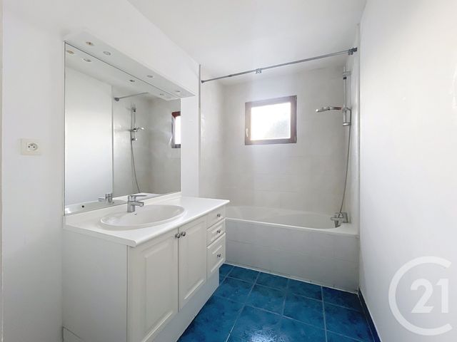 Appartement T3 à vendre - 3 pièces - 73.21 m2 - NANTES - 44 - PAYS-DE-LOIRE - Century 21 Talensac