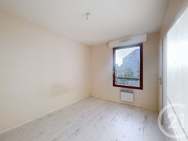 Appartement T3 à vendre - 3 pièces - 73.21 m2 - NANTES - 44 - PAYS-DE-LOIRE - Century 21 Talensac