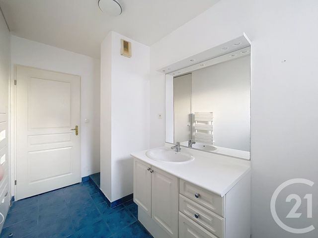 Appartement T3 à vendre - 3 pièces - 73.21 m2 - NANTES - 44 - PAYS-DE-LOIRE - Century 21 Talensac