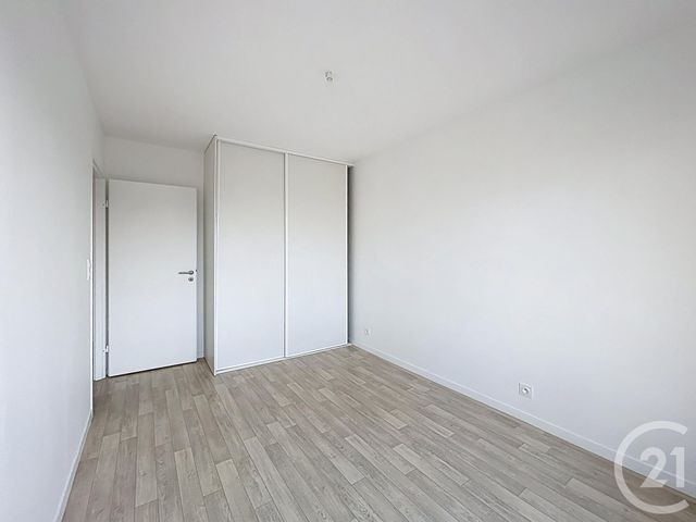 Appartement T2 à louer - 2 pièces - 41.99 m2 - NANTES - 44 - PAYS-DE-LOIRE - Century 21 Talensac