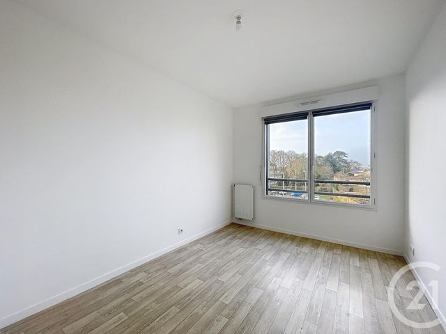 Appartement T2 à louer - 2 pièces - 41.99 m2 - NANTES - 44 - PAYS-DE-LOIRE - Century 21 Talensac