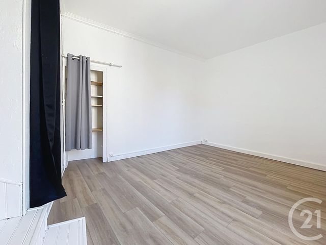 Appartement T2 à louer - 2 pièces - 31.11 m2 - NANTES - 44 - PAYS-DE-LOIRE - Century 21 Talensac