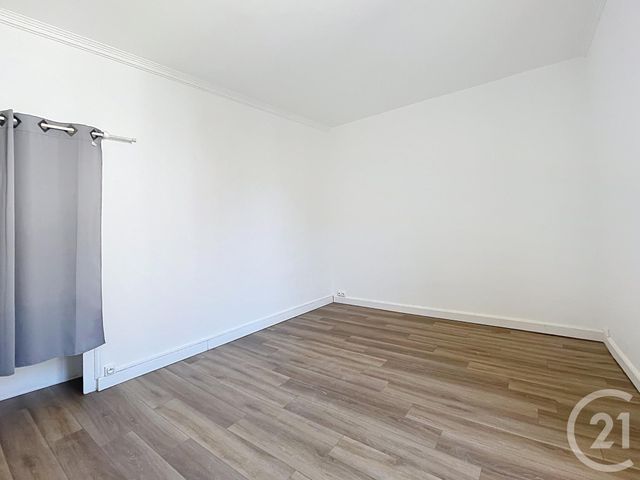 Appartement T2 à louer - 2 pièces - 31.11 m2 - NANTES - 44 - PAYS-DE-LOIRE - Century 21 Talensac