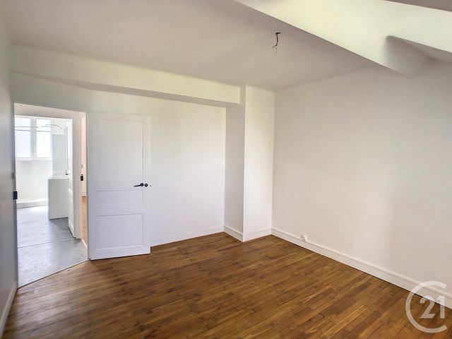 Appartement T3 à louer - 3 pièces - 77.48 m2 - NANTES - 44 - PAYS-DE-LOIRE - Century 21 Talensac