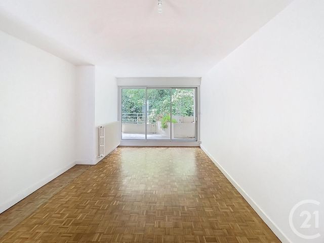 Appartement T4 à louer - 4 pièces - 88.54 m2 - NANTES - 44 - PAYS-DE-LOIRE - Century 21 Talensac