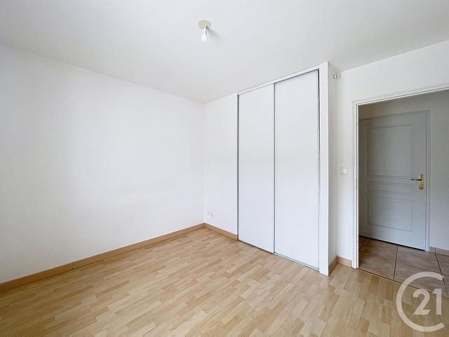 Appartement T2 à louer - 2 pièces - 50.5 m2 - NANTES - 44 - PAYS-DE-LOIRE - Century 21 Talensac
