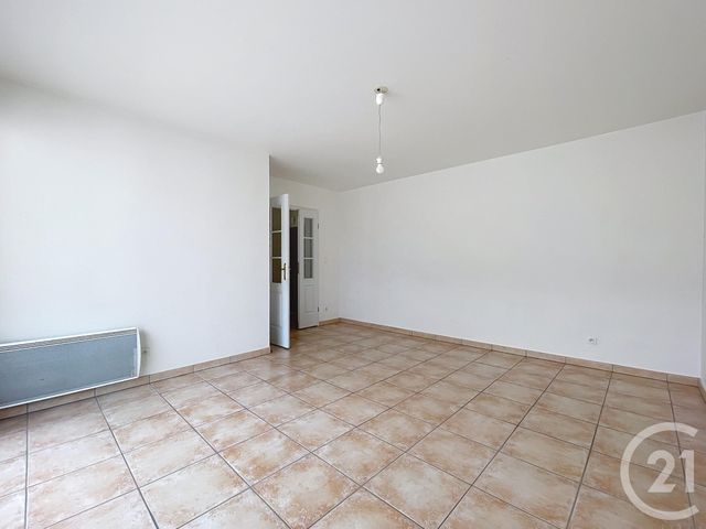 Appartement T2 à louer - 2 pièces - 50.5 m2 - NANTES - 44 - PAYS-DE-LOIRE - Century 21 Talensac