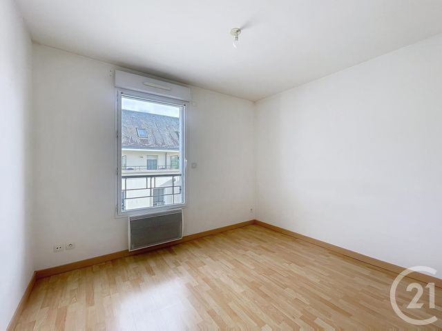 Appartement T2 à louer - 2 pièces - 50.5 m2 - NANTES - 44 - PAYS-DE-LOIRE - Century 21 Talensac
