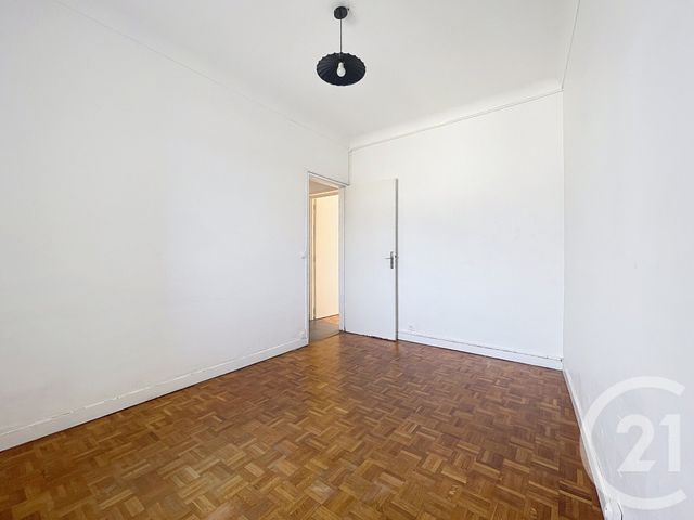 Appartement T3 à vendre - 3 pièces - 64.21 m2 - NANTES - 44 - PAYS-DE-LOIRE - Century 21 Talensac