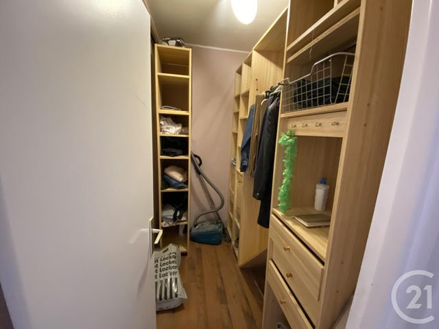 Appartement F2 à louer - 2 pièces - 44.85 m2 - NANTES - 44 - PAYS-DE-LOIRE - Century 21 Talensac