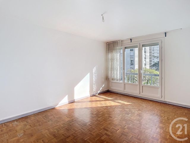 Appartement F2 à louer - 2 pièces - 44.85 m2 - NANTES - 44 - PAYS-DE-LOIRE - Century 21 Talensac