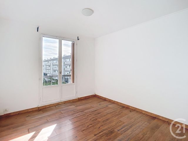 Appartement F2 à louer - 2 pièces - 44.85 m2 - NANTES - 44 - PAYS-DE-LOIRE - Century 21 Talensac